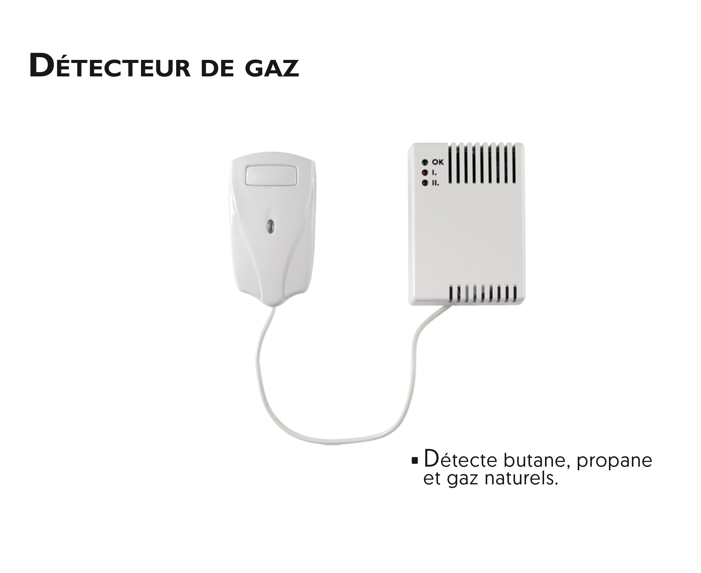 téléassistance options seniors