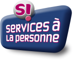 service-personnes