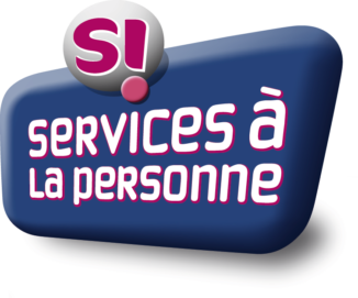 service à la personne logo service à la personne