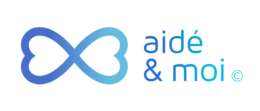 Logo-aem-(c)