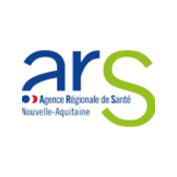 ARS