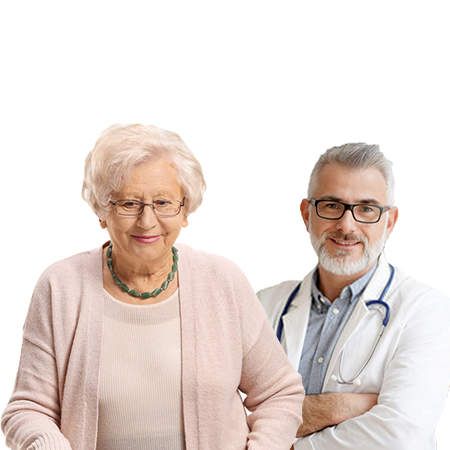 téléassistance établissement