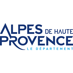 Département des Alpes Haute-Provence