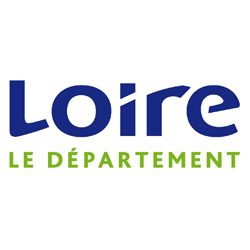 Département de la Loire