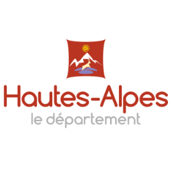 Département des Hautes Alpes