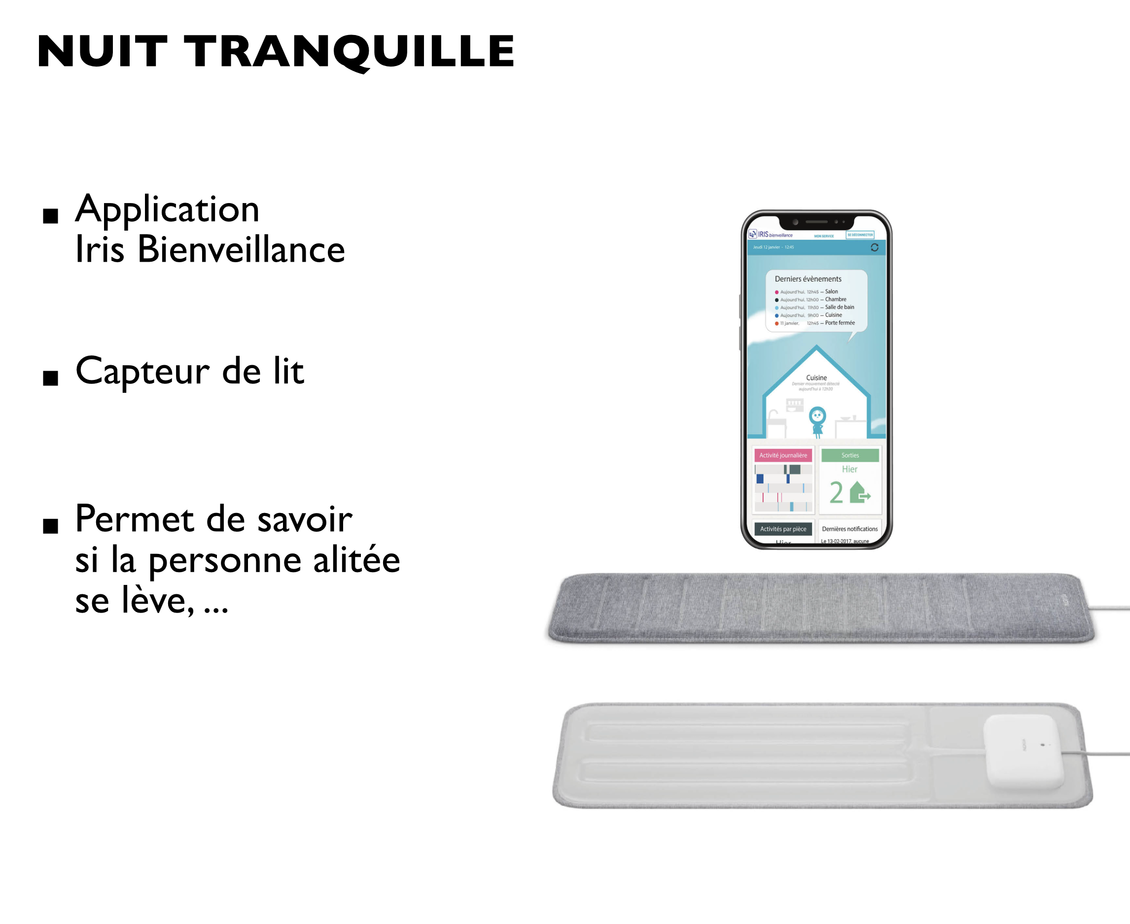 options-nuit-tranquille